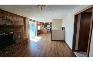 13700 Sunny Knolls Ln, Sterling, CO 80751 - Photo 9