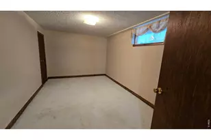 13700 Sunny Knolls Ln, Sterling, CO 80751 - Photo 27