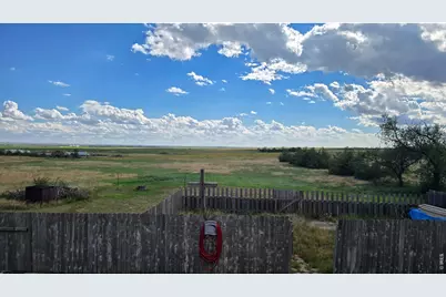 13700 Sunny Knolls Ln, Sterling, CO 80751 - Photo 29