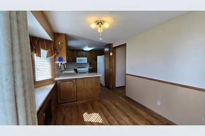 13700 Sunny Knolls Ln, Sterling, CO 80751 - Photo 7