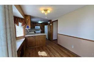 13700 Sunny Knolls Ln, Sterling, CO 80751 - Photo 7