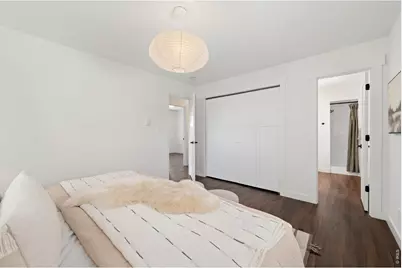 2767 S County Road 21, Loveland, CO 80537 - Photo 15