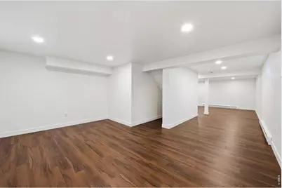 2767 S County Road 21, Loveland, CO 80537 - Photo 27