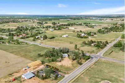 2767 S County Road 21, Loveland, CO 80537 - Photo 35