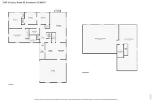 2767 S County Rd 21, Loveland, CO 80537 - Photo 37