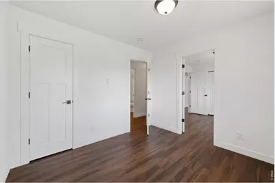 2767 S County Road 21, Loveland, CO 80537 - Photo 23