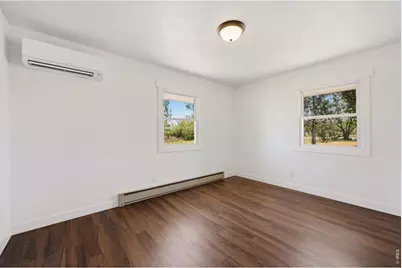 2767 S County Road 21, Loveland, CO 80537 - Photo 17
