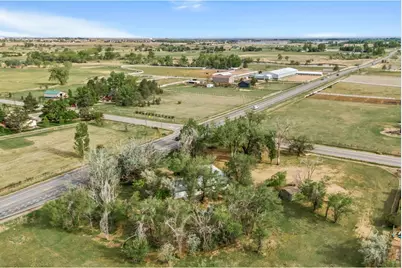2767 S County Road 21, Loveland, CO 80537 - Photo 29