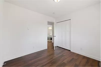 2767 S County Road 21, Loveland, CO 80537 - Photo 21