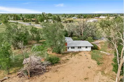2767 S County Road 21, Loveland, CO 80537 - Photo 31