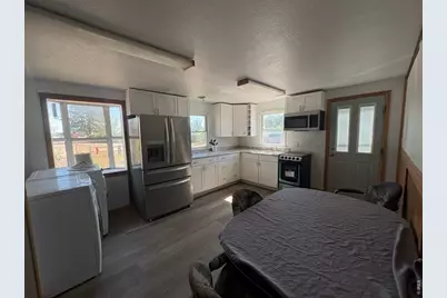 393 Grant Ave, Nunn, CO 80648 - Photo 5