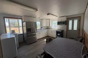 393 Grant Ave, Nunn, CO 80648 - Photo 5