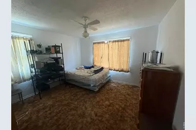 393 Grant Ave, Nunn, CO 80648 - Photo 11