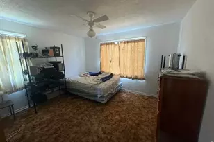 393 Grant Ave, Nunn, CO 80648 - Photo 11