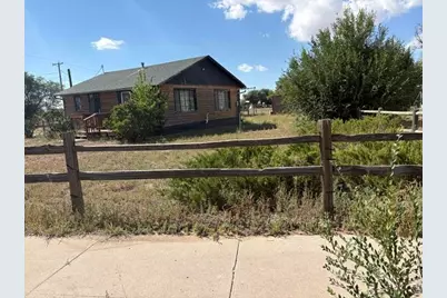 393 Grant Ave, Nunn, CO 80648 - Photo 1