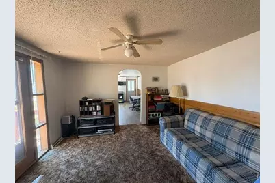 393 Grant Ave, Nunn, CO 80648 - Photo 7