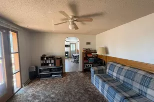 393 Grant Ave, Nunn, CO 80648 - Photo 7