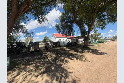 393 Grant Ave, Nunn, CO 80648 - Photo 21