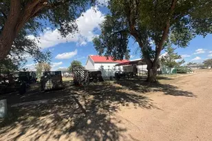393 Grant Ave, Nunn, CO 80648 - Photo 21