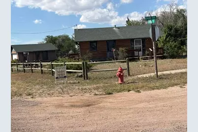 393 Grant Ave, Nunn, CO 80648 - Photo 17