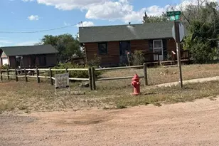393 Grant Ave, Nunn, CO 80648 - Photo 17