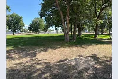 393 Grant Ave, Nunn, CO 80648 - Photo 19