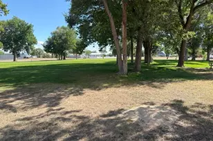 393 Grant Ave, Nunn, CO 80648 - Photo 19
