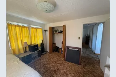 393 Grant Ave, Nunn, CO 80648 - Photo 9