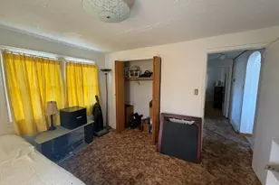 393 Grant Ave, Nunn, CO 80648 - Photo 9
