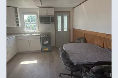 393 Grant Ave, Nunn, CO 80648 - Photo 3