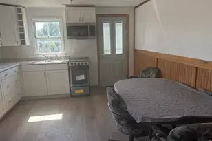 393 Grant Ave, Nunn, CO 80648 - Photo 3