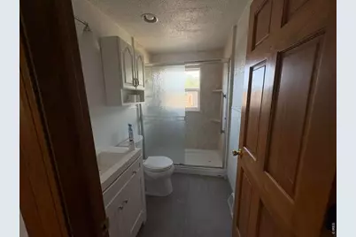 393 Grant Ave, Nunn, CO 80648 - Photo 13
