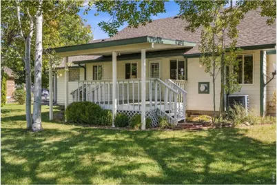 244 Tiabi Dr, Loveland, CO 80537 - Photo 33
