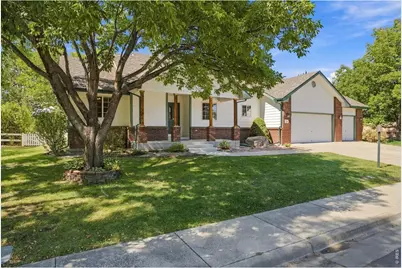 244 Tiabi Dr, Loveland, CO 80537 - Photo 39