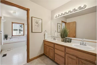 244 Tiabi Dr, Loveland, CO 80537 - Photo 15
