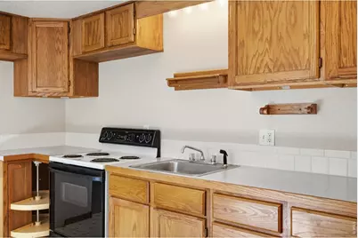 244 Tiabi Dr, Loveland, CO 80537 - Photo 25