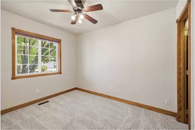 244 Tiabi Dr, Loveland, CO 80537 - Photo 17
