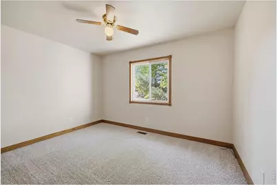 244 Tiabi Dr, Loveland, CO 80537 - Photo 19
