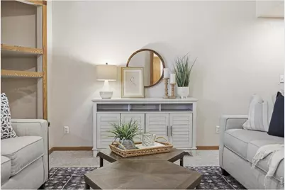 244 Tiabi Dr, Loveland, CO 80537 - Photo 23