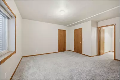 244 Tiabi Dr, Loveland, CO 80537 - Photo 29