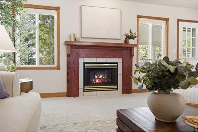 244 Tiabi Dr, Loveland, CO 80537 - Photo 5