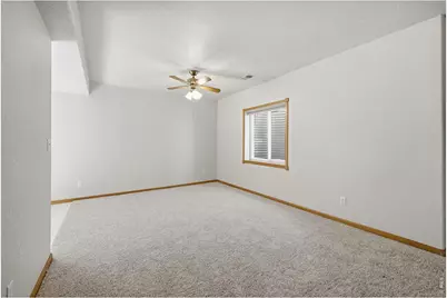 244 Tiabi Dr, Loveland, CO 80537 - Photo 27