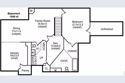 244 Tiabi Dr, Loveland, CO 80537 - Photo 31