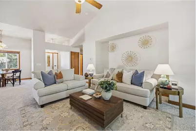 244 Tiabi Dr, Loveland, CO 80537 - Photo 7