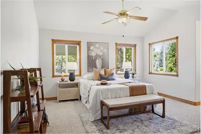 244 Tiabi Dr, Loveland, CO 80537 - Photo 13