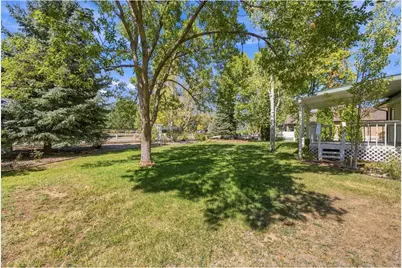 244 Tiabi Dr, Loveland, CO 80537 - Photo 35