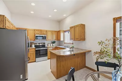244 Tiabi Dr, Loveland, CO 80537 - Photo 9