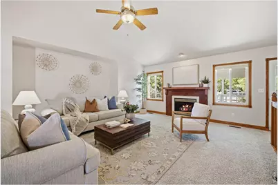 244 Tiabi Dr, Loveland, CO 80537 - Photo 3