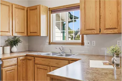 244 Tiabi Dr, Loveland, CO 80537 - Photo 11
