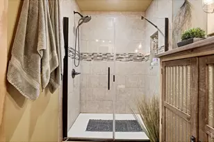 102 Insmont Dr, Bailey, CO 80421 - Photo 29